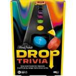 Nsiecd - drop trivia, jeu electronique familial inspir de trivial pursuit - version franaise, jeu de ...