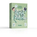 Nsiecd - achat perch� - qui sera le premier propri�taire ? - jeux de soci�t�, jeux de cartes en famille ...
