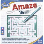 Nsiecd - ravensburger - 4005556763658 - amaze - jeu enfant
