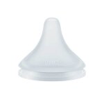 Nuk 2 t�tines perfect match taille m