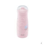 Nuk tasse mini me sip 9m + 300ml Nuk tasse mini me sip 9m + 300ml