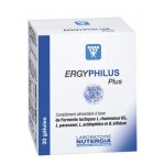 Nutergia ergyphilus plus defenses naturelles 30 gelules