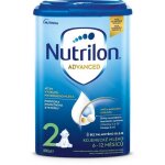 Nutrilon 2 continuation milk 6 800 g