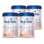 Nutrilon profutura duobiotik 2 lait infantile 4800 g