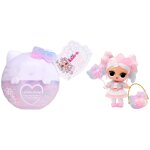 L. o. l. surprise! l. o. l. surprise loves hello kitty tot - miss pearly L. o. l. surprise! l. o. l. surprise loves hello kitty tot - miss pearly