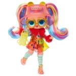 L. o. l. surprise! loves mini sweets x haribo tween