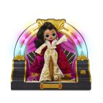 L. o. l. surprise! o. m. g. remix jukebox b. b. 2020 collector edition