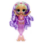 L. o. l. surprise! tweens mermaid doll - cleo cove