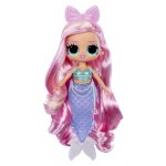 L. o. l. surprise! tweens mermaid doll - lola waves