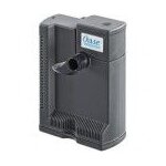 Oase - oase biocompact 50 : filtre interne Oase - oase biocompact 50 : filtre interne