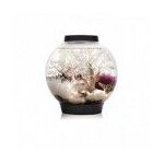 Oase biorb aquarium classic 15 mcr noir