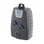 Oase pompe de ventilation oxymax 200 (200 l / h) Oase pompe de ventilation oxymax 200 (200 l / h)