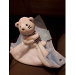 Obaidi okaidi chat doudou