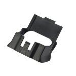 Objectif de cam�ra a cardan, couvercle de pare - soleil, etui de protection anti - eblouissement, pi�ces ...
