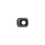 Objectif grand - angle pour dji mini 4 pro - dji
