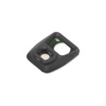 Objectif grand - angle pour drone dji air 3 - augmente le champ de vision de votre drone a 114 - dji