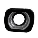 Objectif grand angle pour drone flip, objectif grand angle 24 mm, angle de vision augmenté à 100, nacelle ... Objectif grand angle pour drone flip, objectif grand angle 24 mm, angle de vision augmenté à 100, nacelle ...
