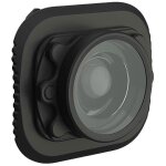 Objectif grand angle pour drone mavic 2 pro Objectif grand angle pour drone mavic 2 pro