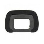 Ocular jcc ep - fr para pentax