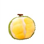 Oeil de bb en peluche jouet nouveau dessin anim poupe cadeau direct live tapis de nid mignon et raliste ...