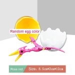 Oeufs de dinosaure de transformation pour enfants, jouets fantaisie, 208, assic world, raptor cruel, ... Oeufs de dinosaure de transformation pour enfants, jouets fantaisie, 208, assic world, raptor cruel, ...