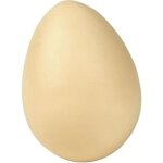 Oeuf de dinosaure � tremper faire �clore dans l'eau jeu