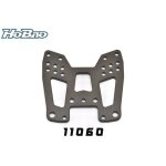 D'origine ofna / hobao course 11060 nouveau cnc d'amorisseurs av - alun. camion court electrique nitro, ...