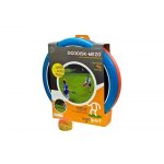 Ogo sport set mezo / tamis large