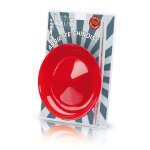 Oid magic assiette chinoise