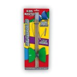 Oid magic diabolo sur cartonnette