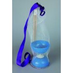 Oid magic diabolo xl 12x14 cm