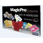 Oid magic pack value ref 291 + 249 + 257 + dvd (mirage gratuit)
