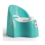 Ok baby pot pasha menthe