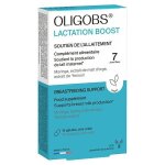 Oligobs lactation boost 14 g�lules