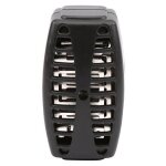 Olympia iv 104 40039 hartig helling prise chasse - insectes volants ultrason