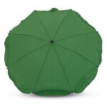Ombrelle inglesina - green Ombrelle inglesina - green