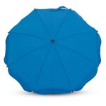 Ombrelle pour poussette inglesina - light bleu Ombrelle pour poussette inglesina - light bleu