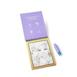 On the go tablette de rvlation de dessins a leau maquillage et manucure