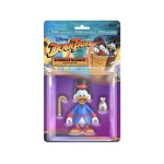 Oncle piscou 10 cm - figurine articule disney de collection - personnage - enfant Oncle piscou 10 cm - figurine articule disney de collection - personnage - enfant