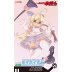 One shot insecticide! hoihoi - san legacy colorful hoihoi - san alice ver. partially painted plastic ...