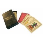 Oracle de belline cartomancie > oracles - voyance - tarot - esotérisme Oracle de belline cartomancie > oracles - voyance - tarot - esotérisme