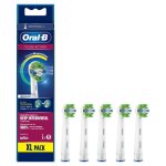 Oral - b flossaction brossette avec cleanmaximiser. 5 Oral - b flossaction brossette avec cleanmaximiser. 5