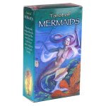 Orange - jeu de 78 cartes de tarot surréaliste et livre de plongée pdf, inspiré par le mouvement artistique ... Orange - jeu de 78 cartes de tarot surréaliste et livre de plongée pdf, inspiré par le mouvement artistique ...