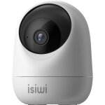 Orb internal wifi ip camera home surveillance hd 1080p panoramic view motion detection and abnormal sounds, ... Orb internal wifi ip camera home surveillance hd 1080p panoramic view motion detection and abnormal sounds, ...