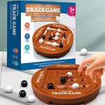 Orbital logic : un jeu d'checs stratgique a 2 joueurs