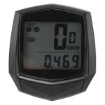 Ordinateur de vélo sd 581 ordinateur de vélo filaire compteur kilométrique de vtt compteur de vitesse ... Ordinateur de vélo sd 581 ordinateur de vélo filaire compteur kilométrique de vtt compteur de vitesse ...