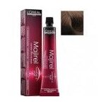 L'oréal - coloration oxydation majirel 50ml nuance 5. 31 - chatain clair doré cendre L'oréal - coloration oxydation majirel 50ml nuance 5. 31 - chatain clair doré cendre