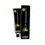 L oreal - inoa 4 56 chtain acajou 60 g