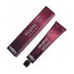 L'oreal majirel 50ml - 5 - 6 brun clair rouge