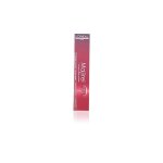 L oreal - majirel incell 6 03 blond fonc� naturel dor�